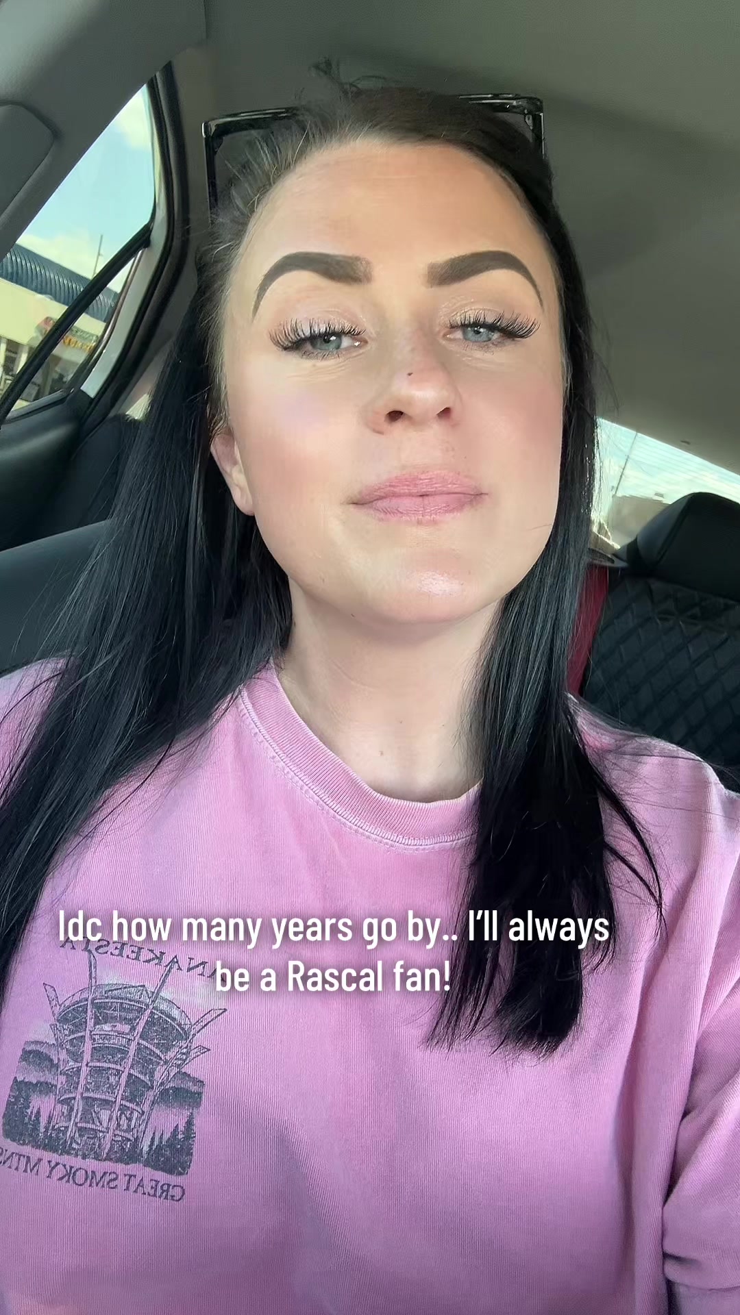 @Jenn