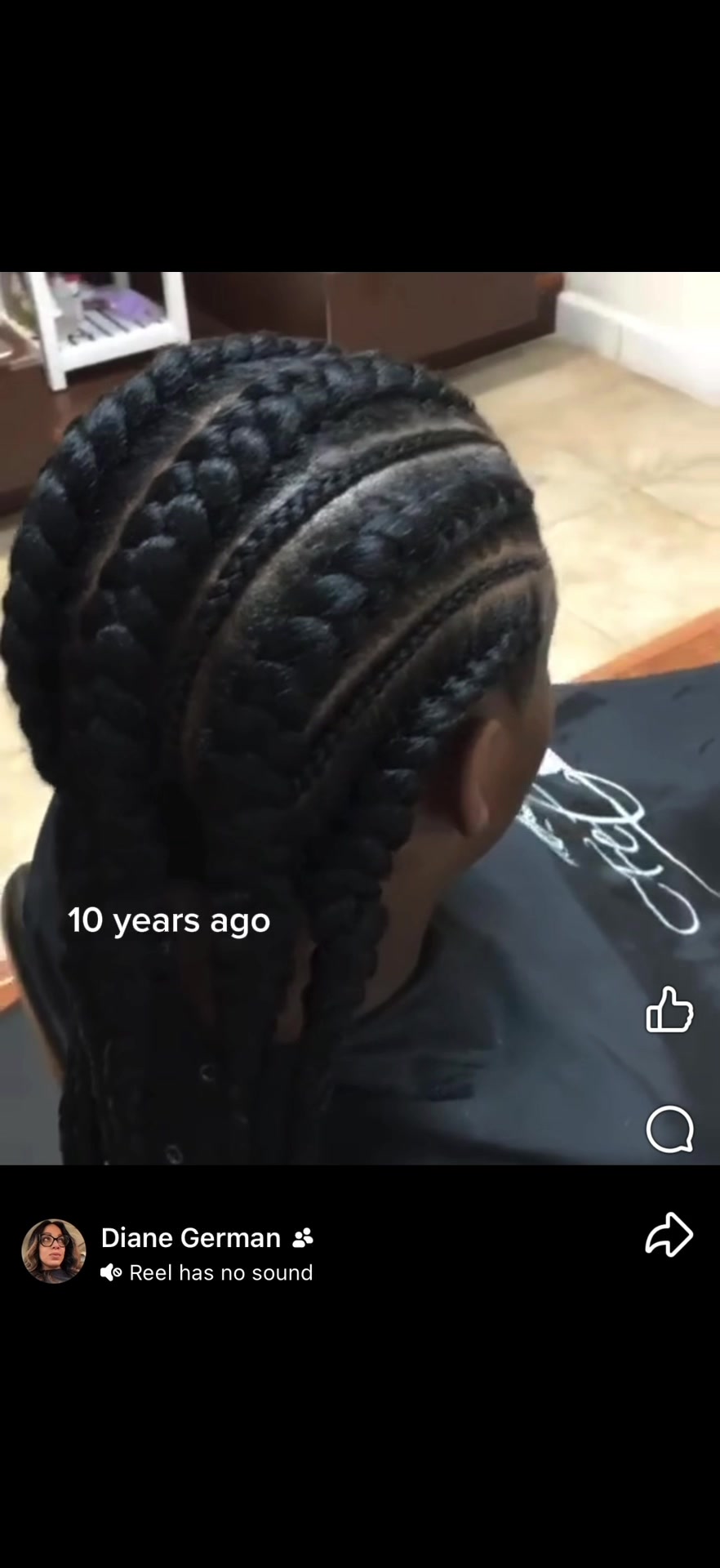 @hairfetishsuite
