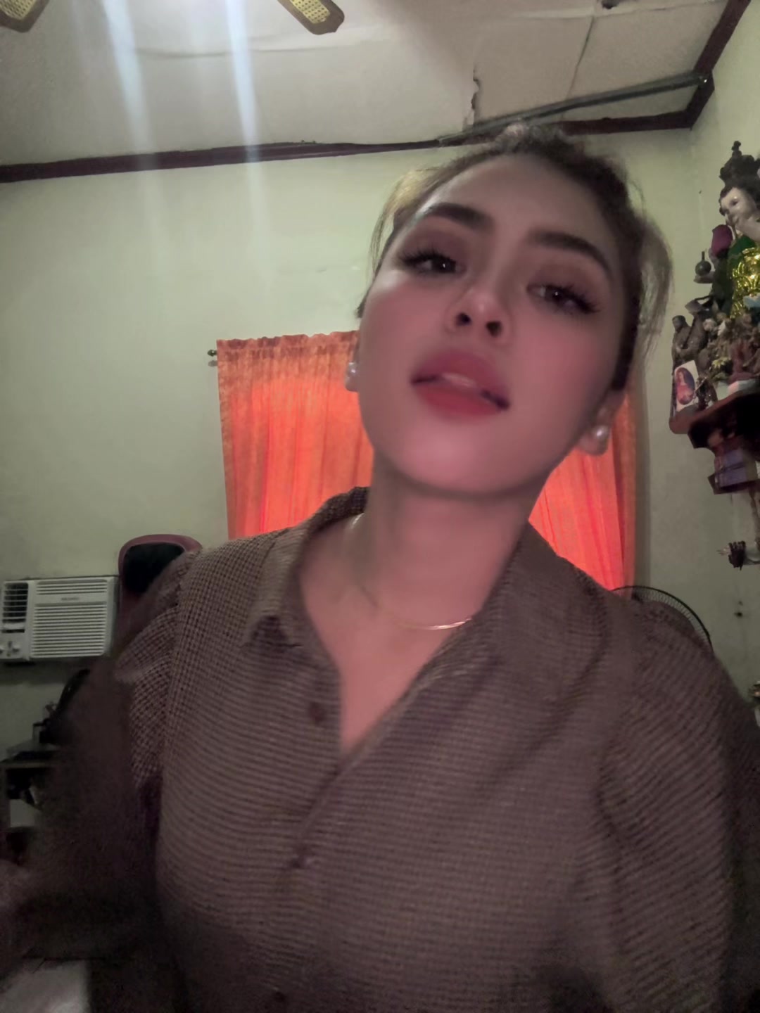 @Jam