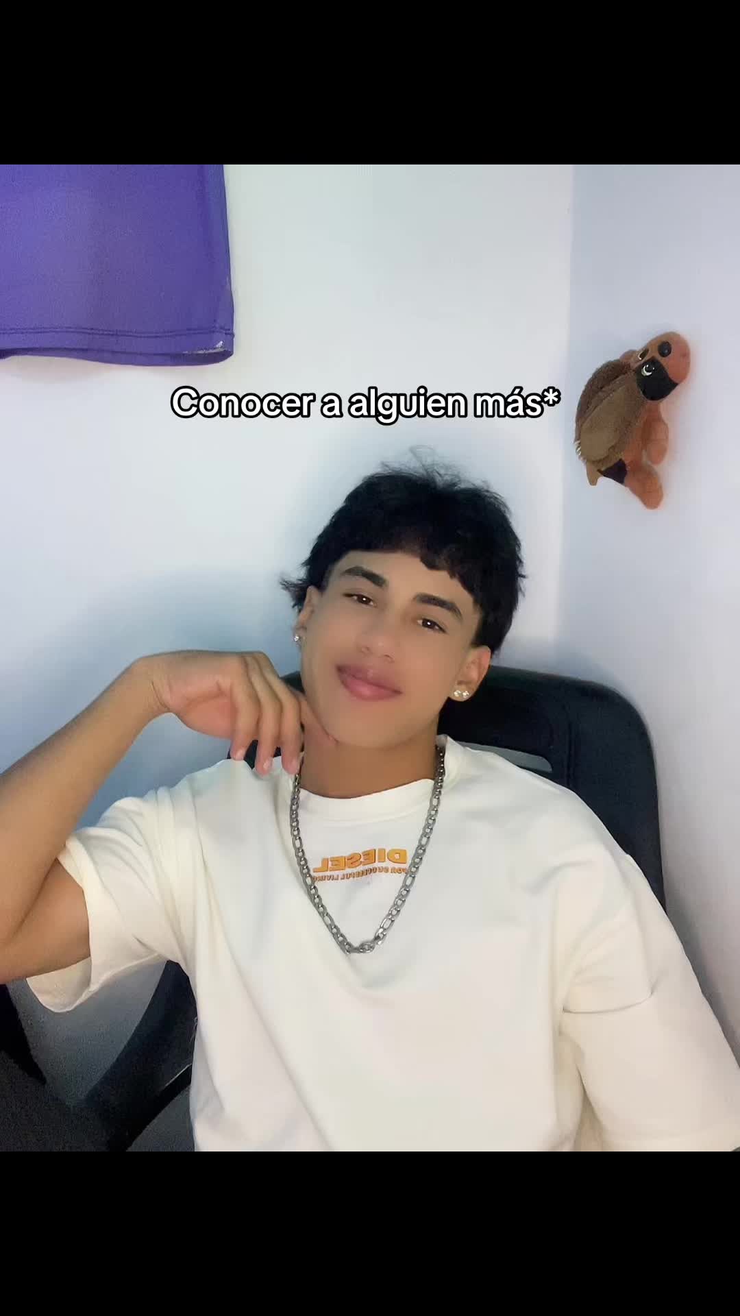 @CoGueer2