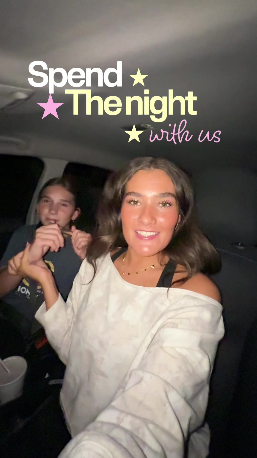 @emma.jstout