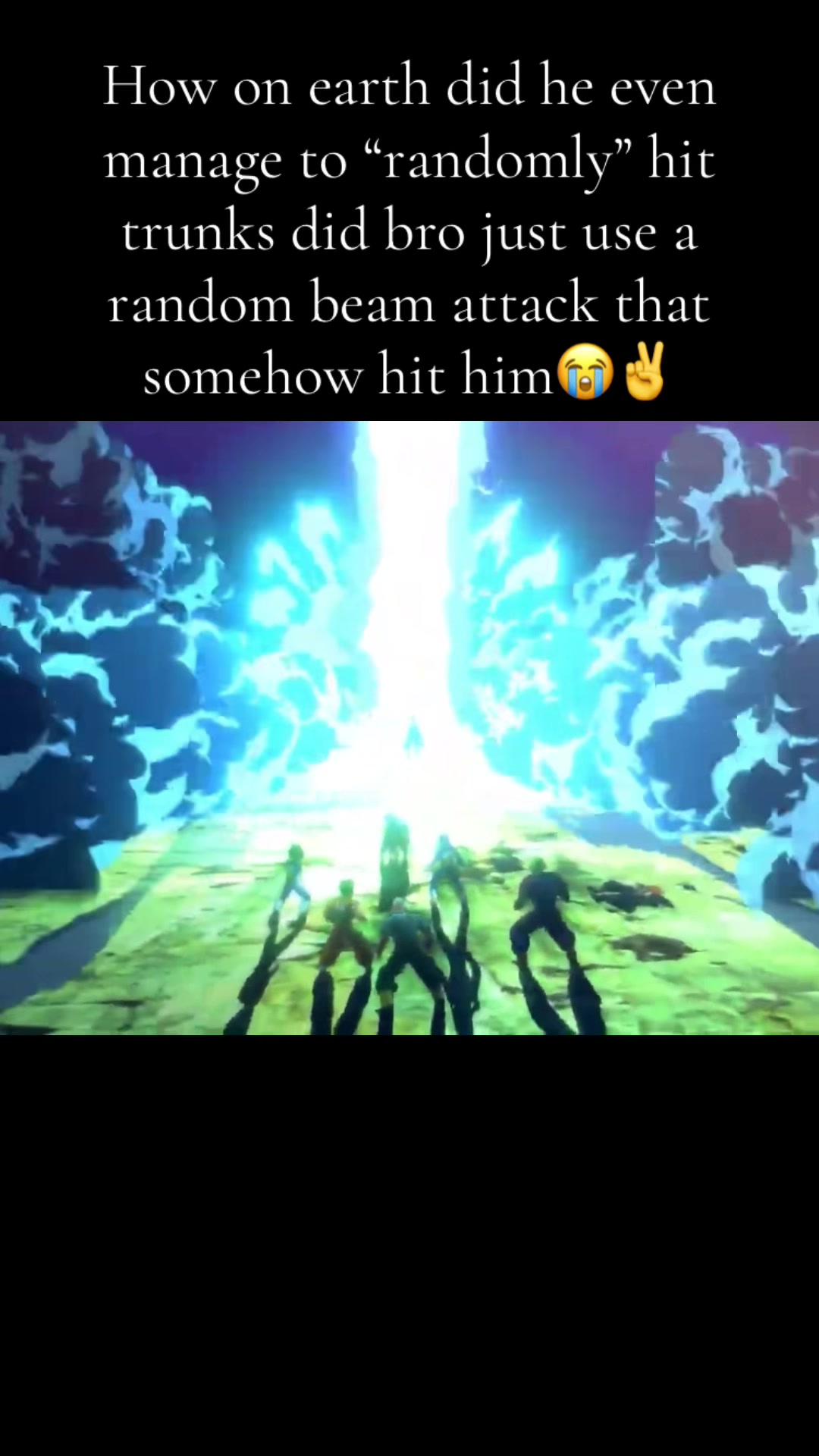 @Bell🫪