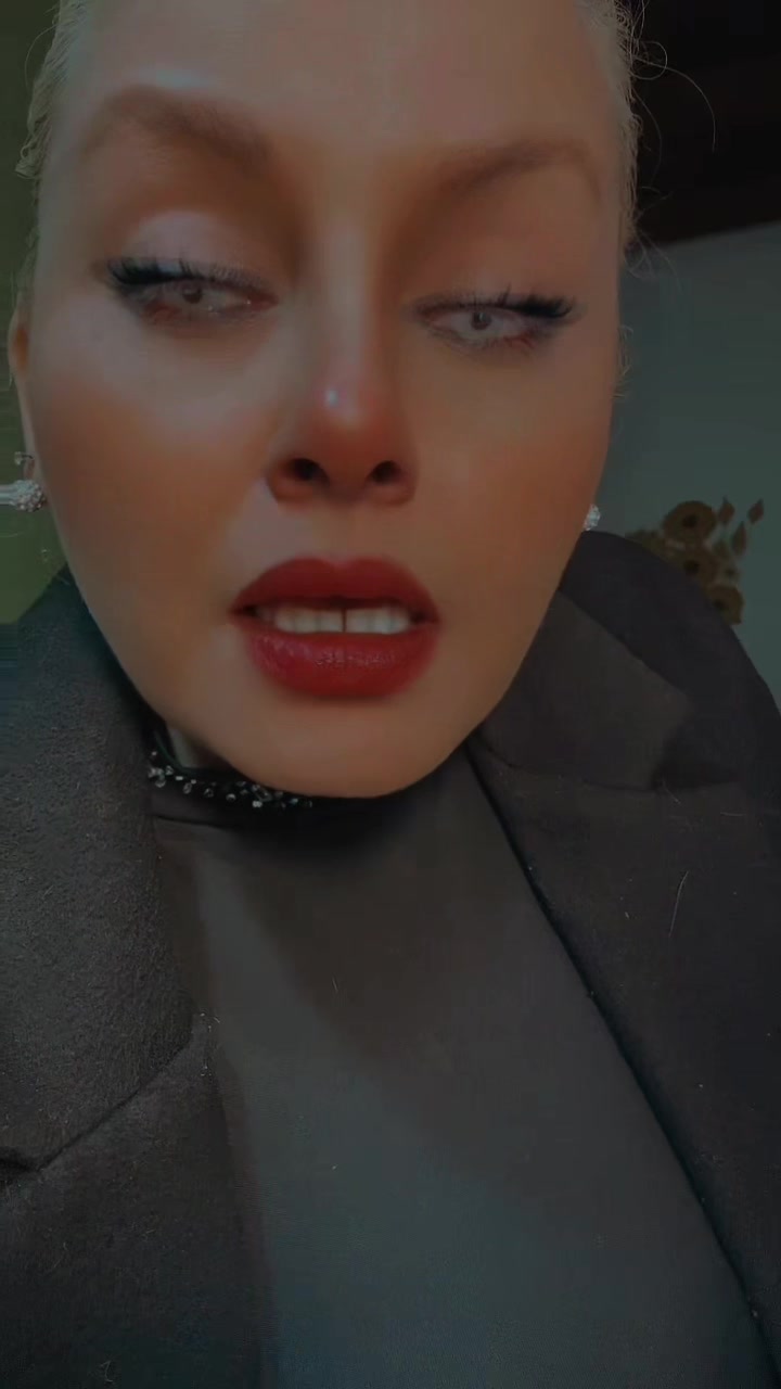 @Chanel_Estela 🎖️🌟TK