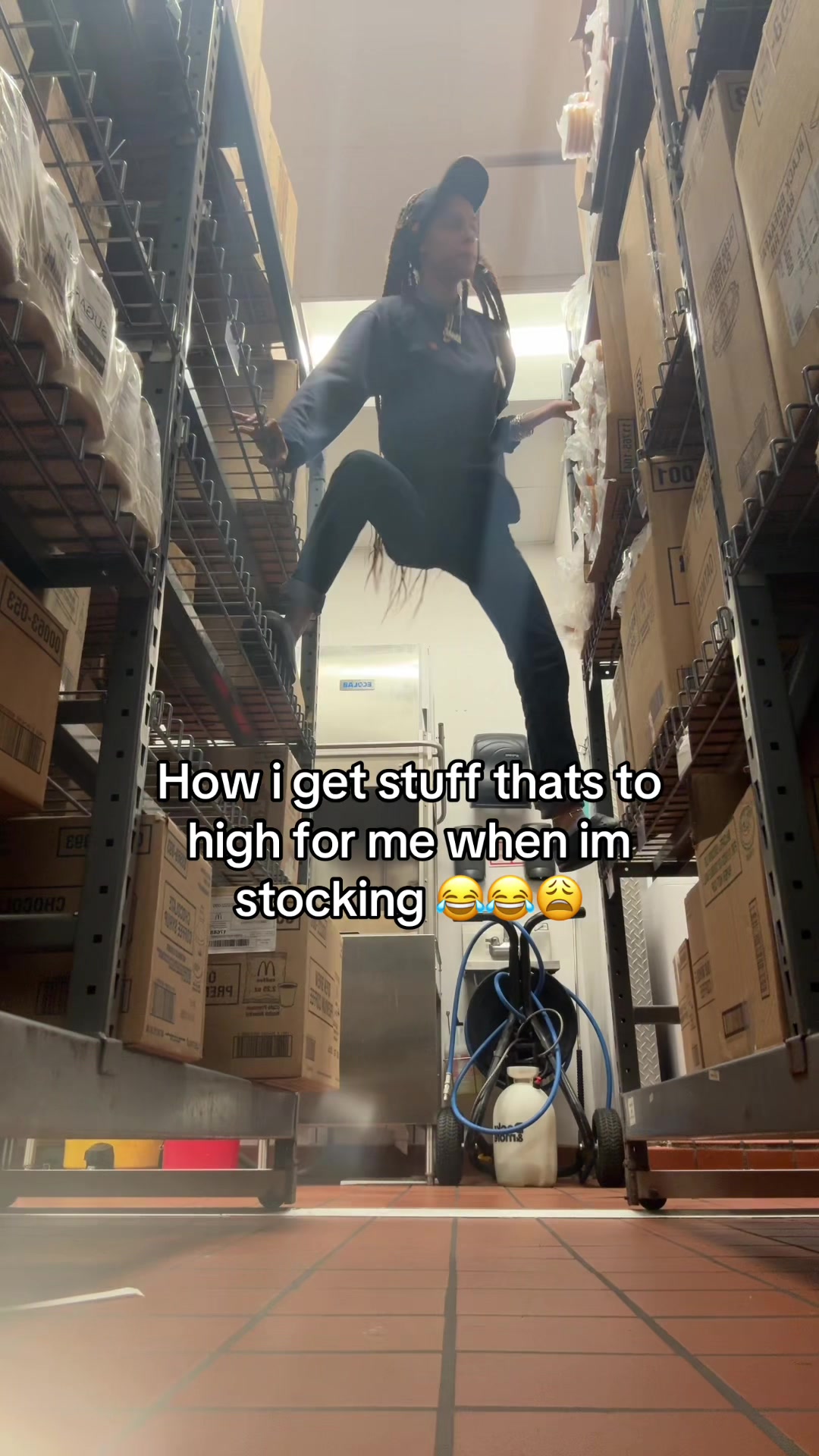 @⚠️