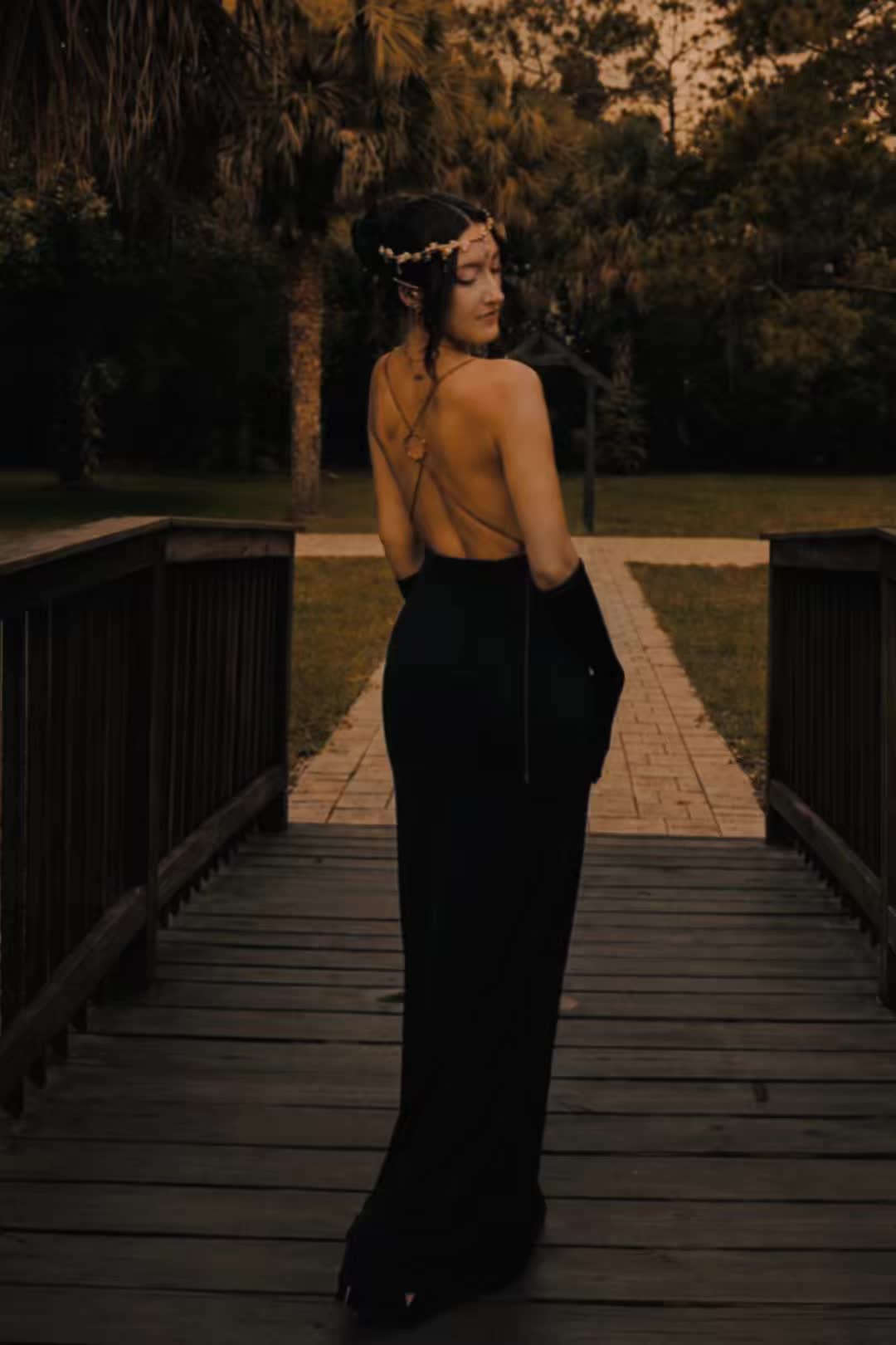@simplysarah_xo
