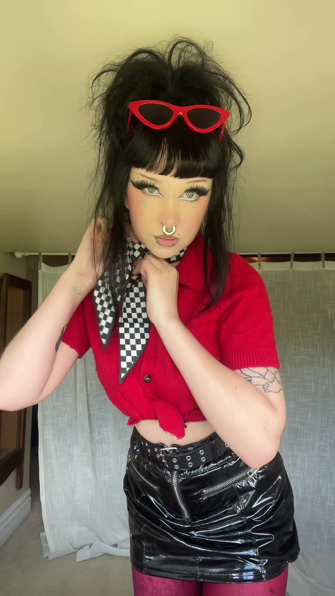 @bellainfestation
