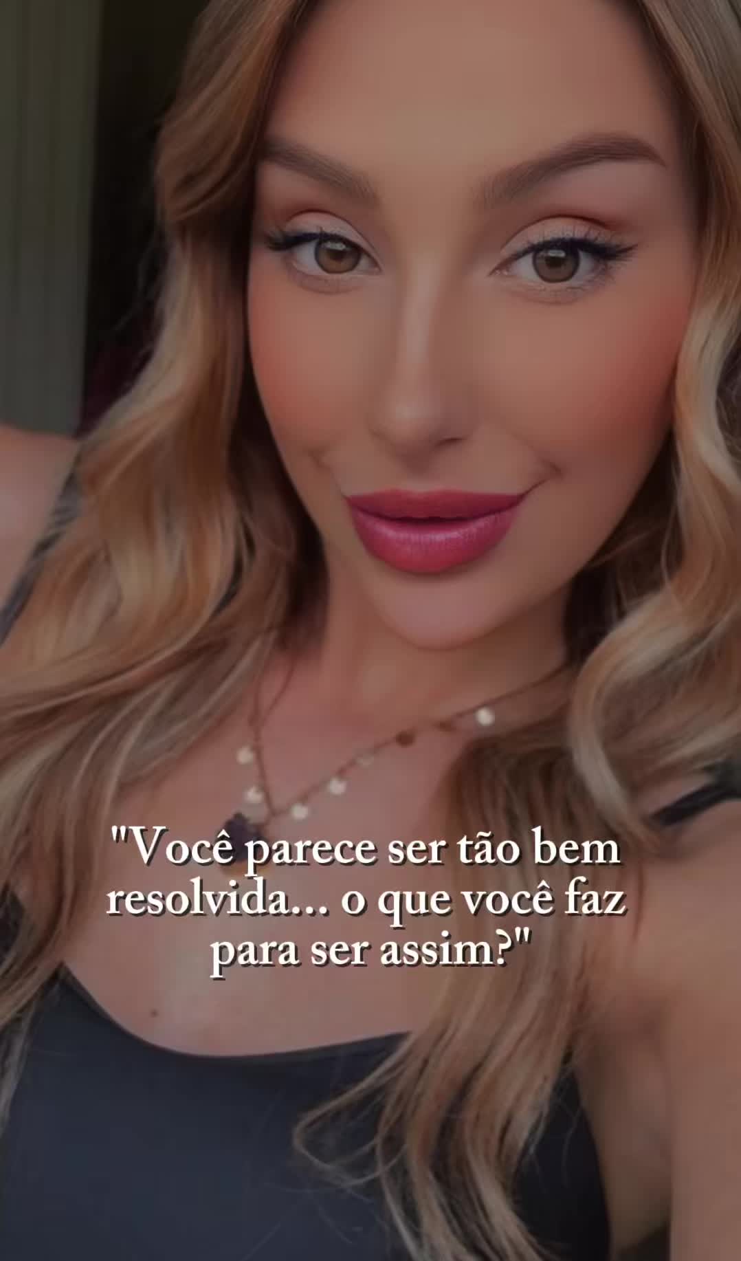 @CamillaFilippin