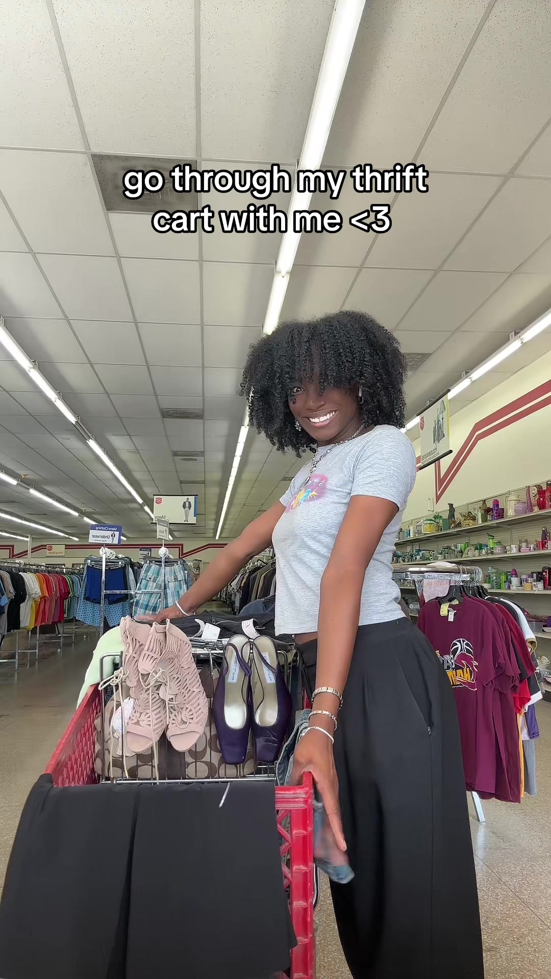@Janelle Ariona