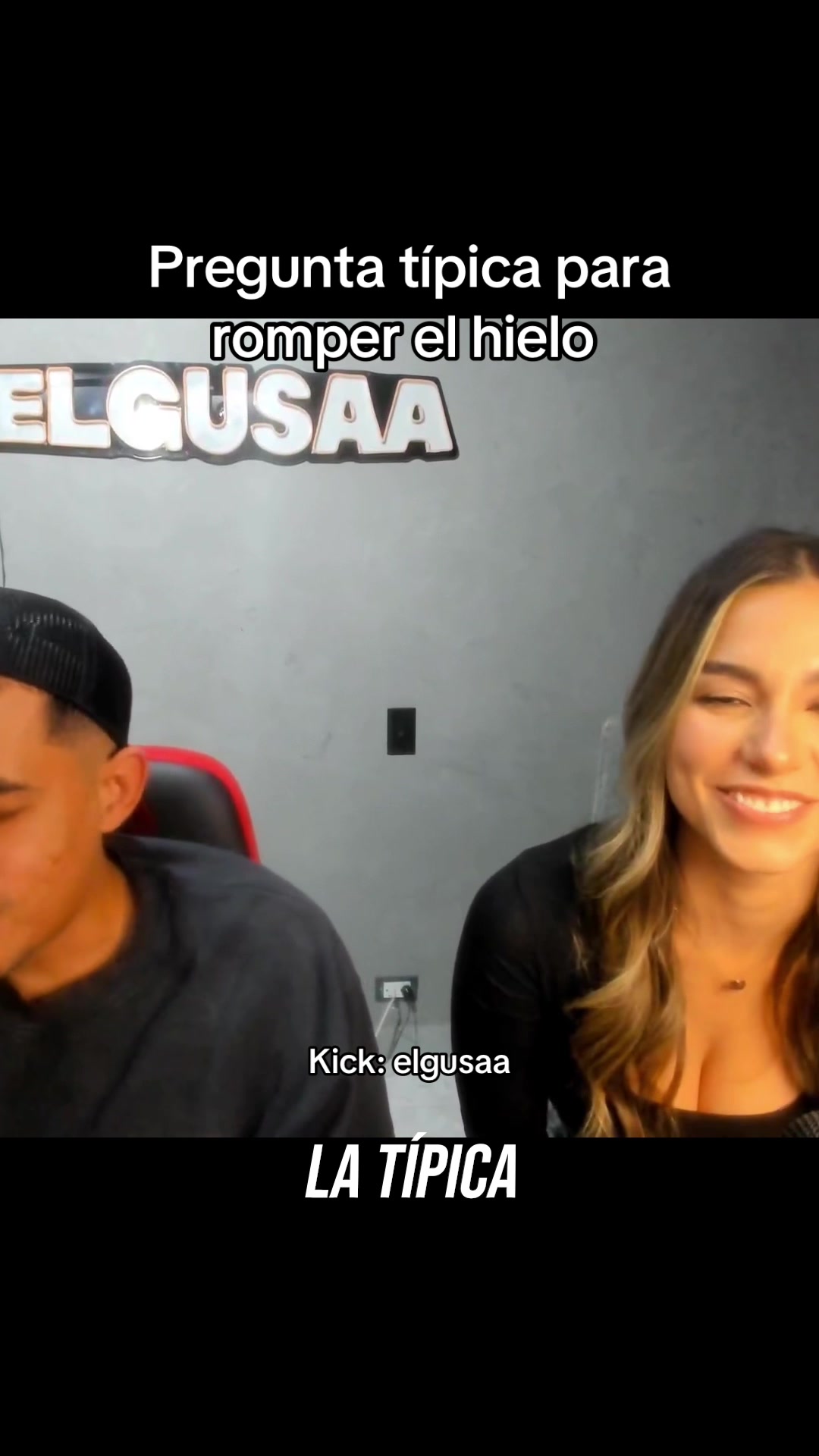 @ElGusa_Kick