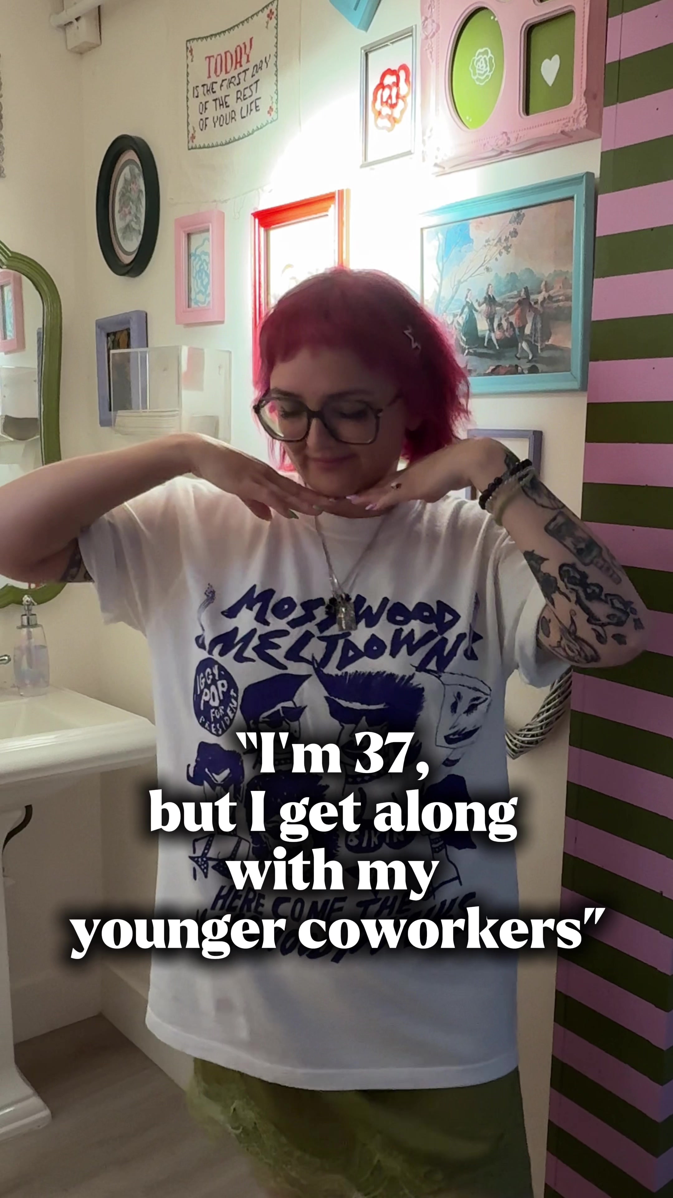 @Sacramento Alt Hairstylist