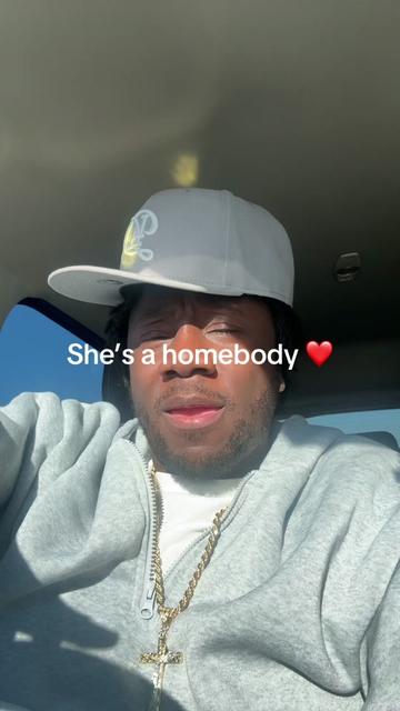 @Skillies 🐺