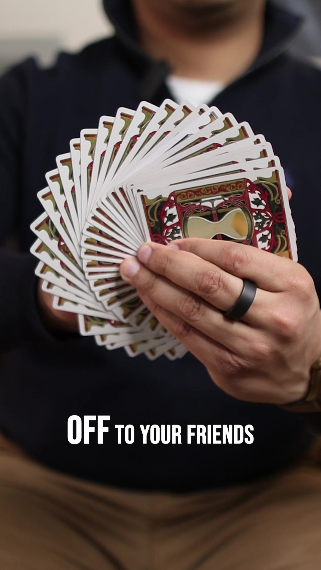 @CardMechanic