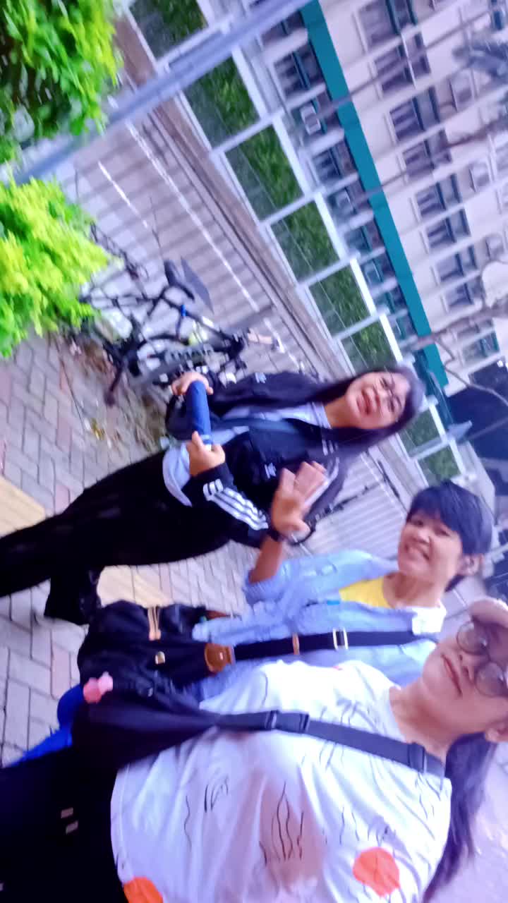 @mui mui ๐ญ๐ฐ