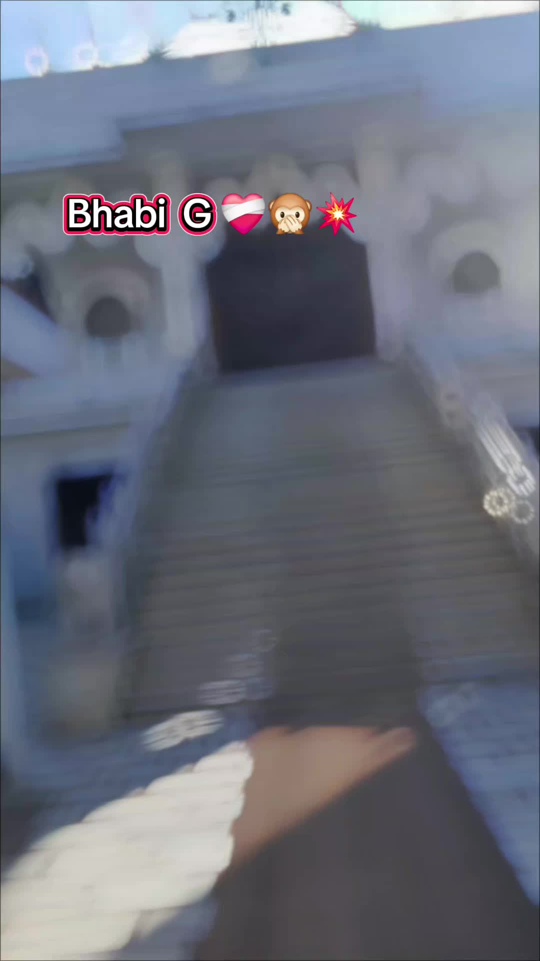 @🦋 Chandan Shah 🦋