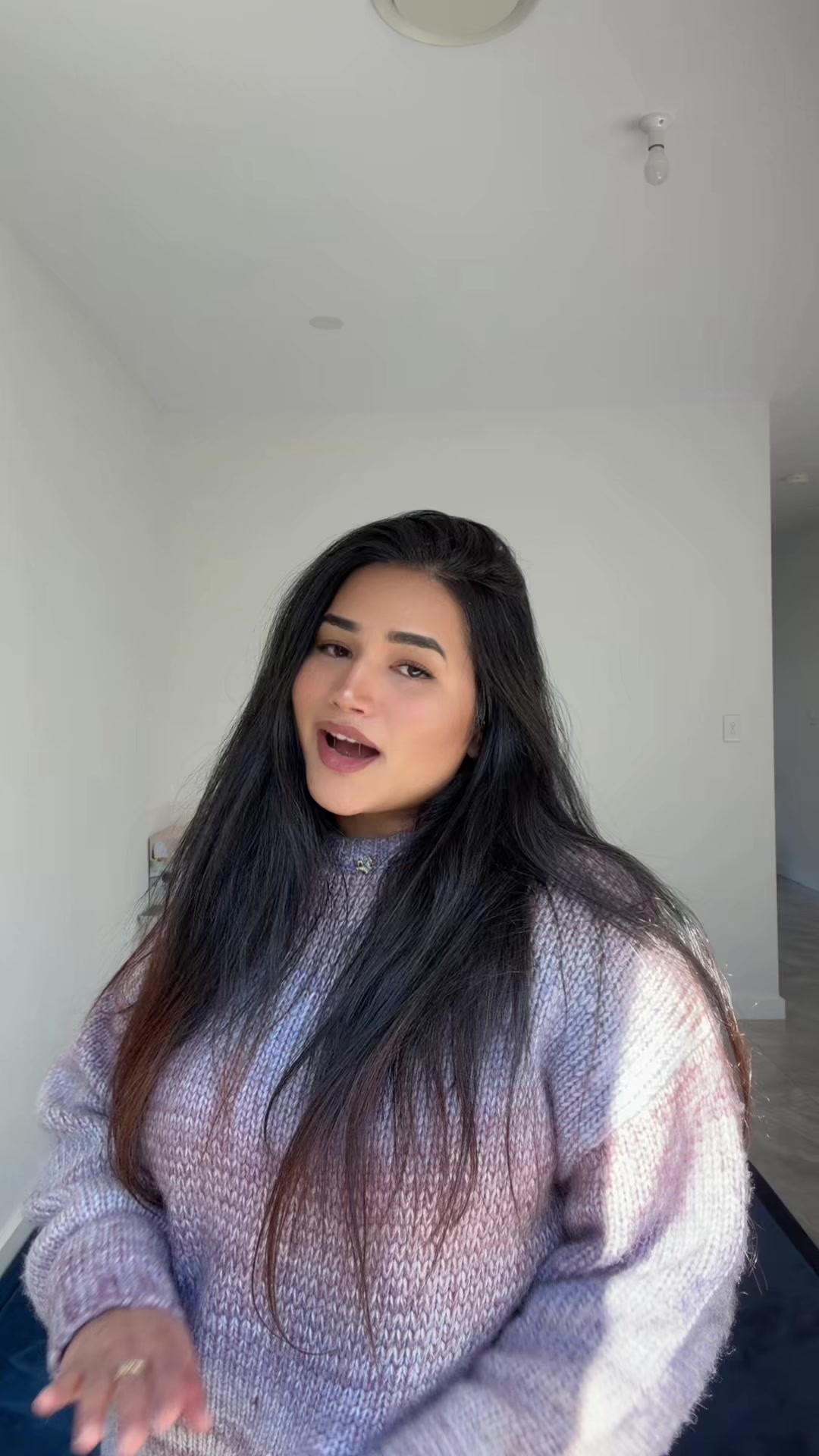 @MissWanta💥💎
