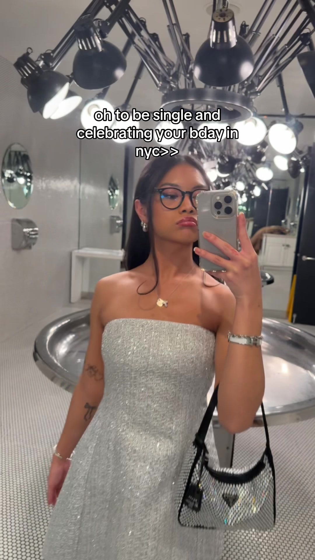 @daddyzaddydump
