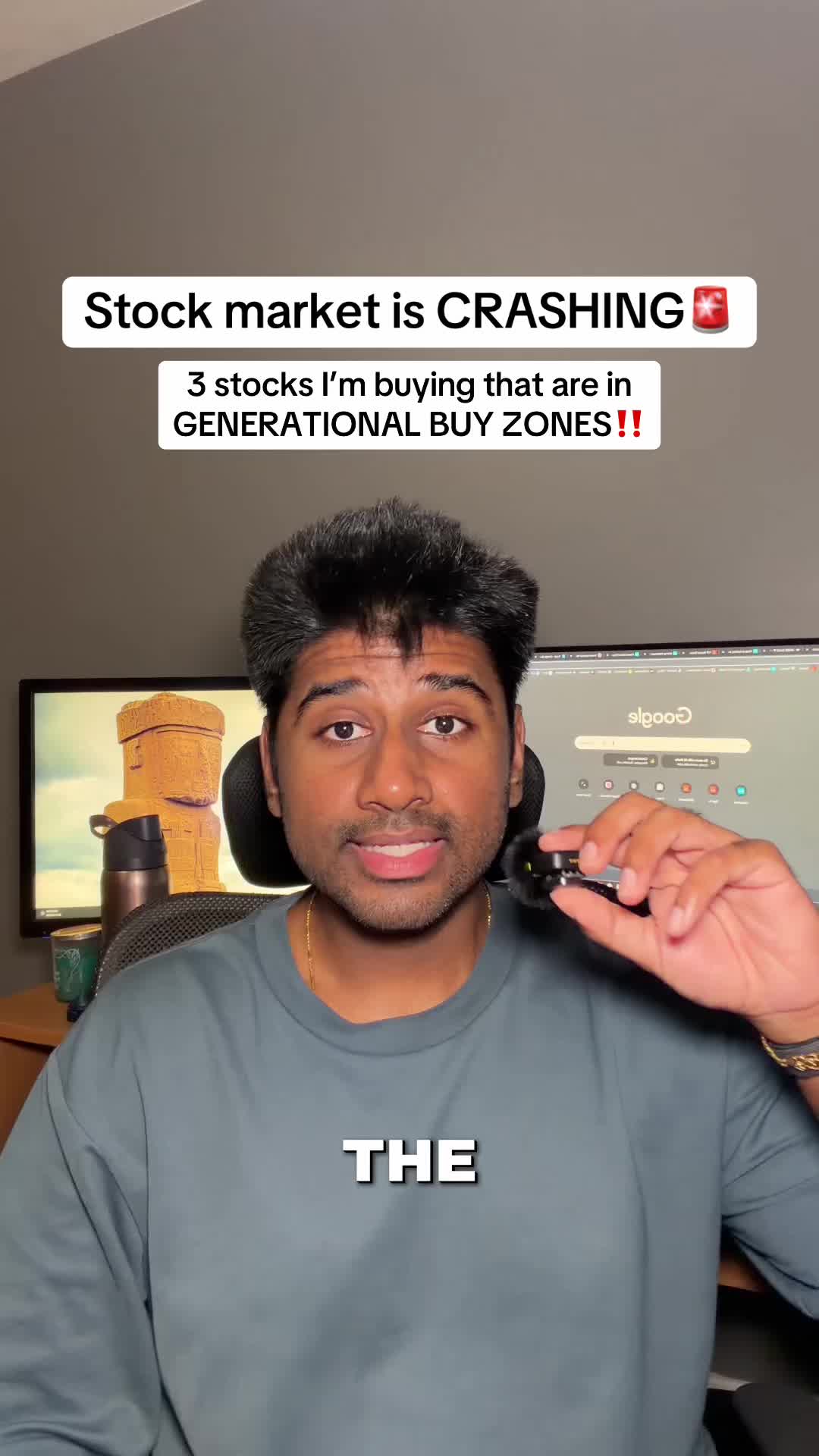 @Rahul | Personal Finance