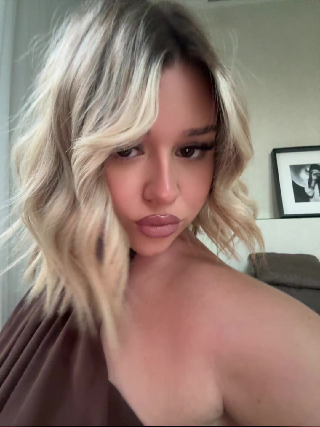 @valentina