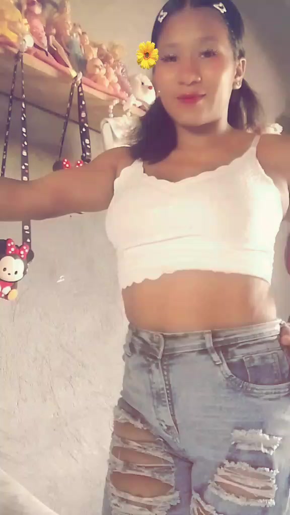 @cHeme🦋