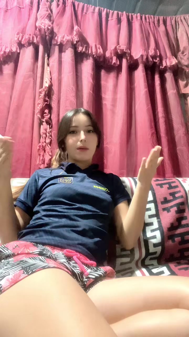 @Abi_romero333