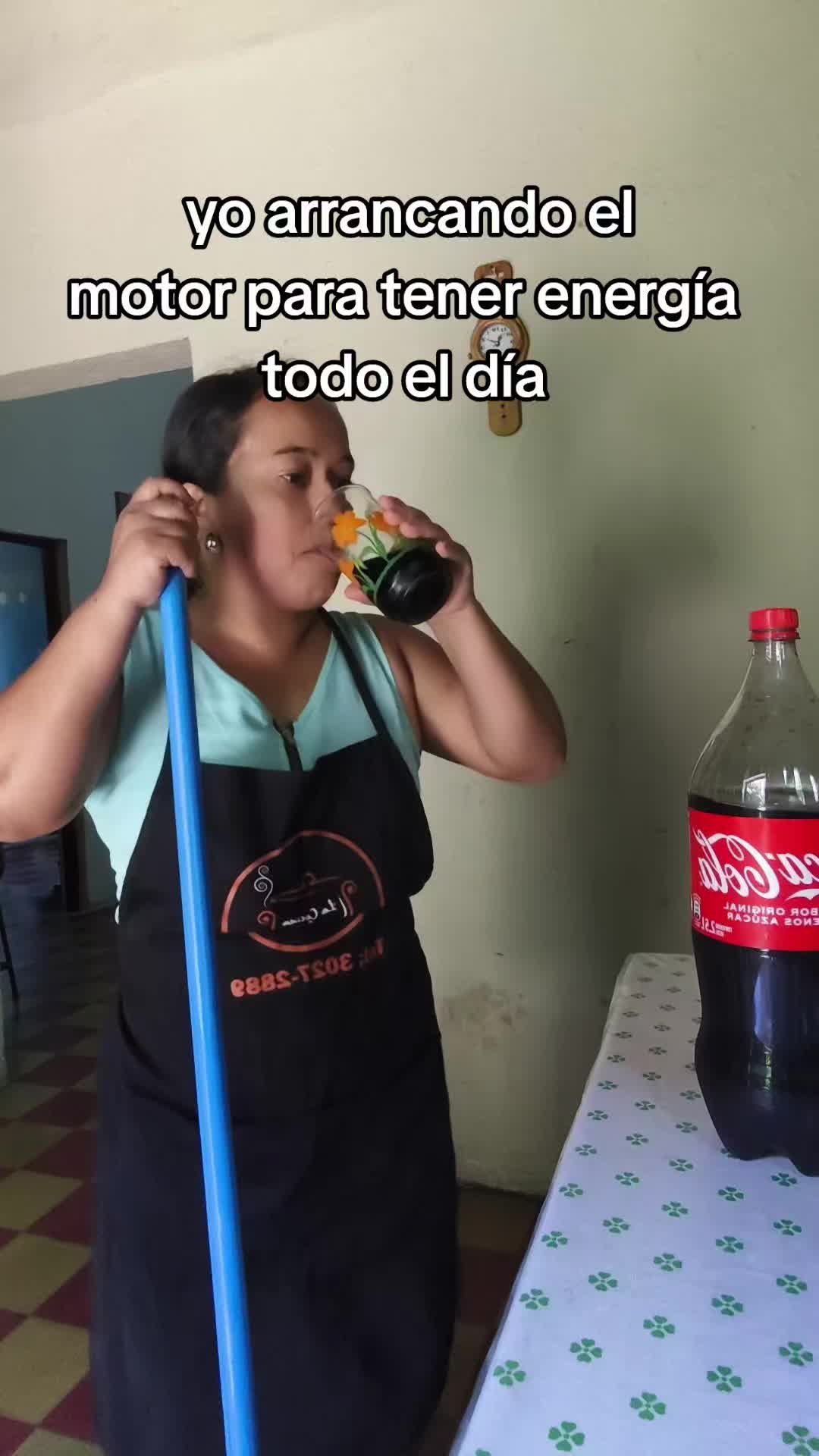 @Idania 😂 entretenimiento ☺️