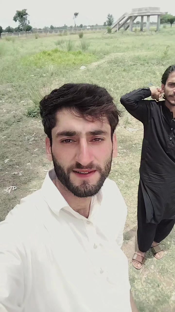 @🏴&zwj;☠️ بٹ بادشاہ 🏴&zwj;☠️