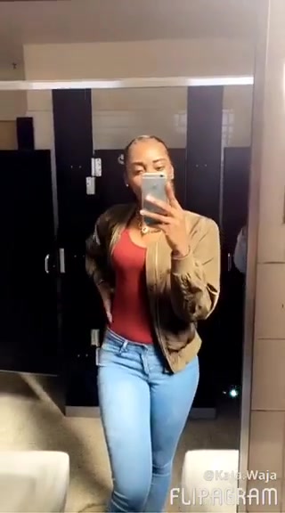 @KayyB3