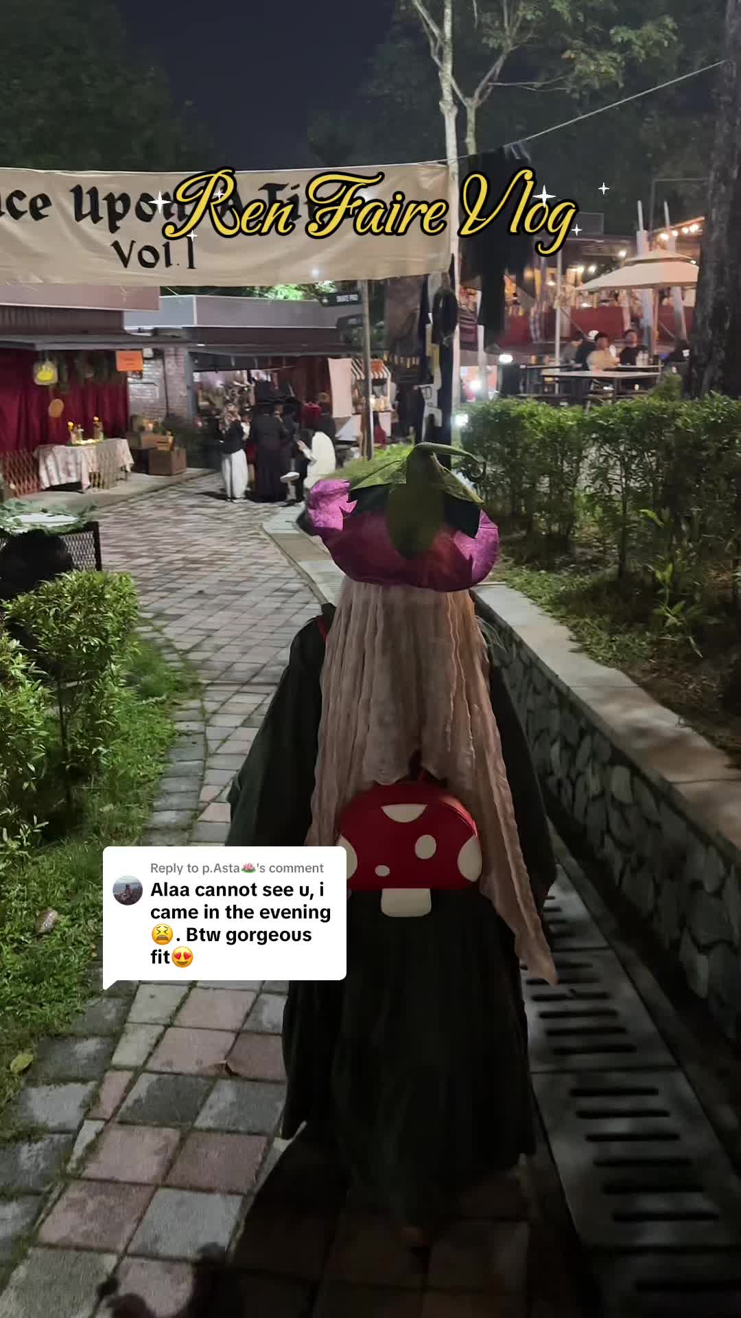 @🍄𝓖𝓪d𝓲s 𝓕a𝓷t𝓪s𝓲𓍊.ೃ࿔*🐞