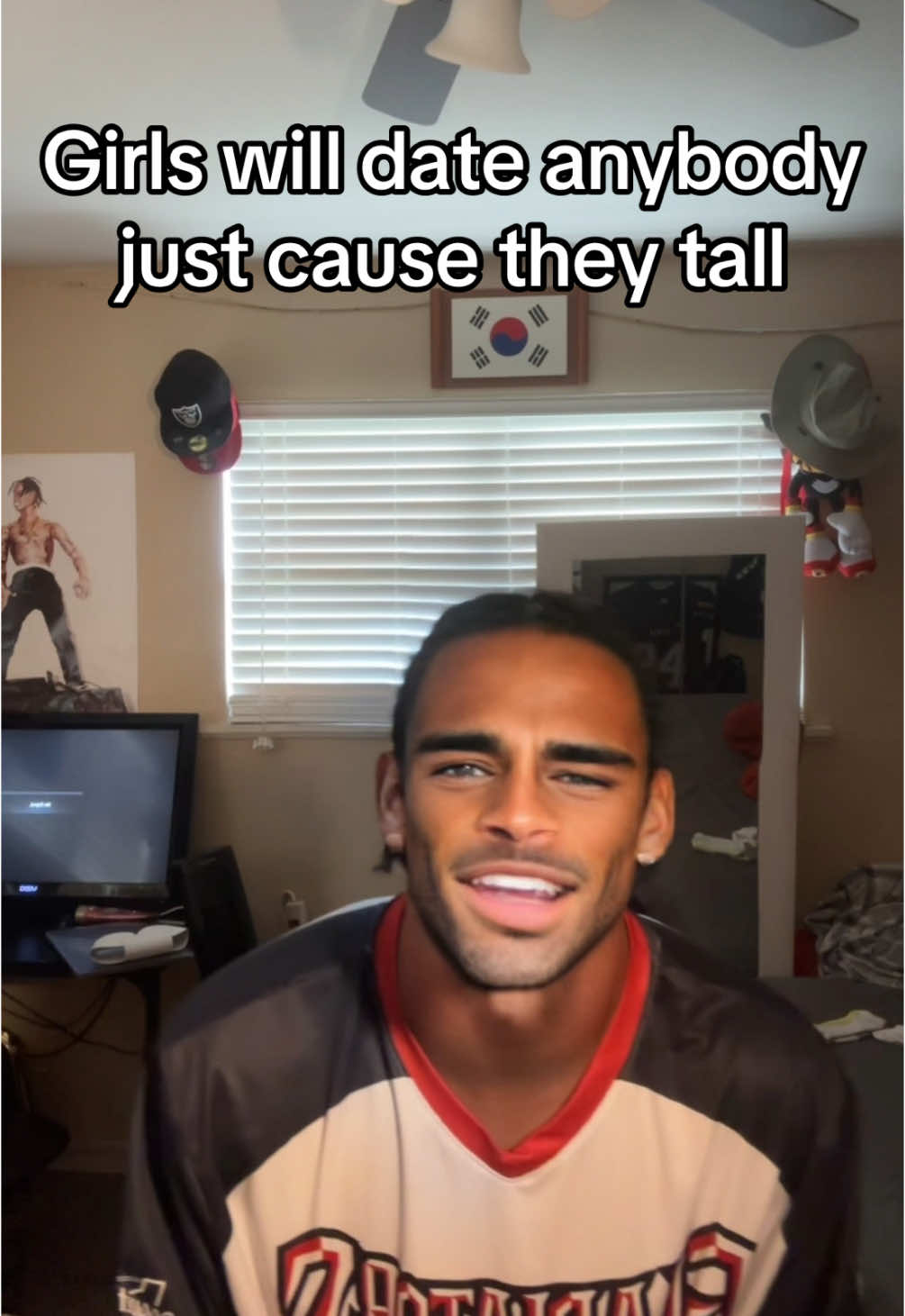 @carl