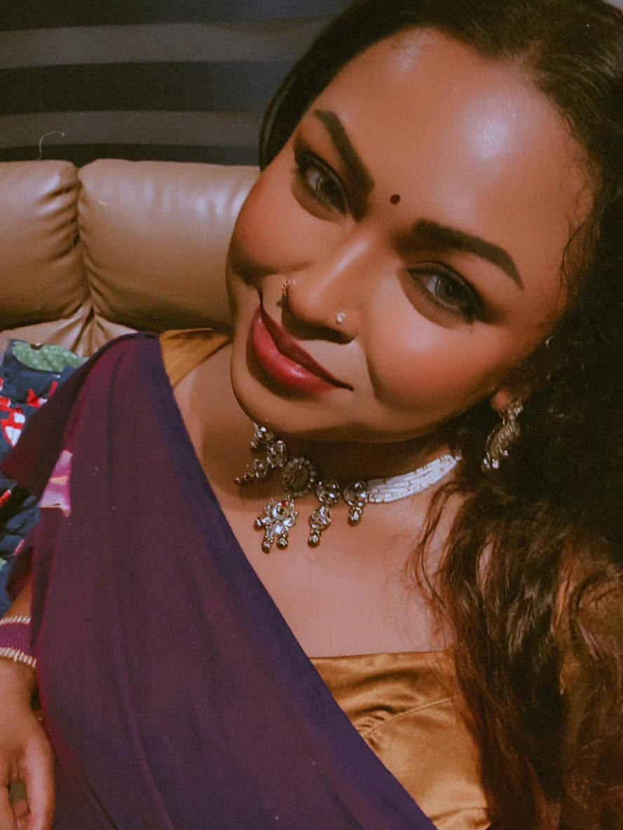 @lakshmi_mua
