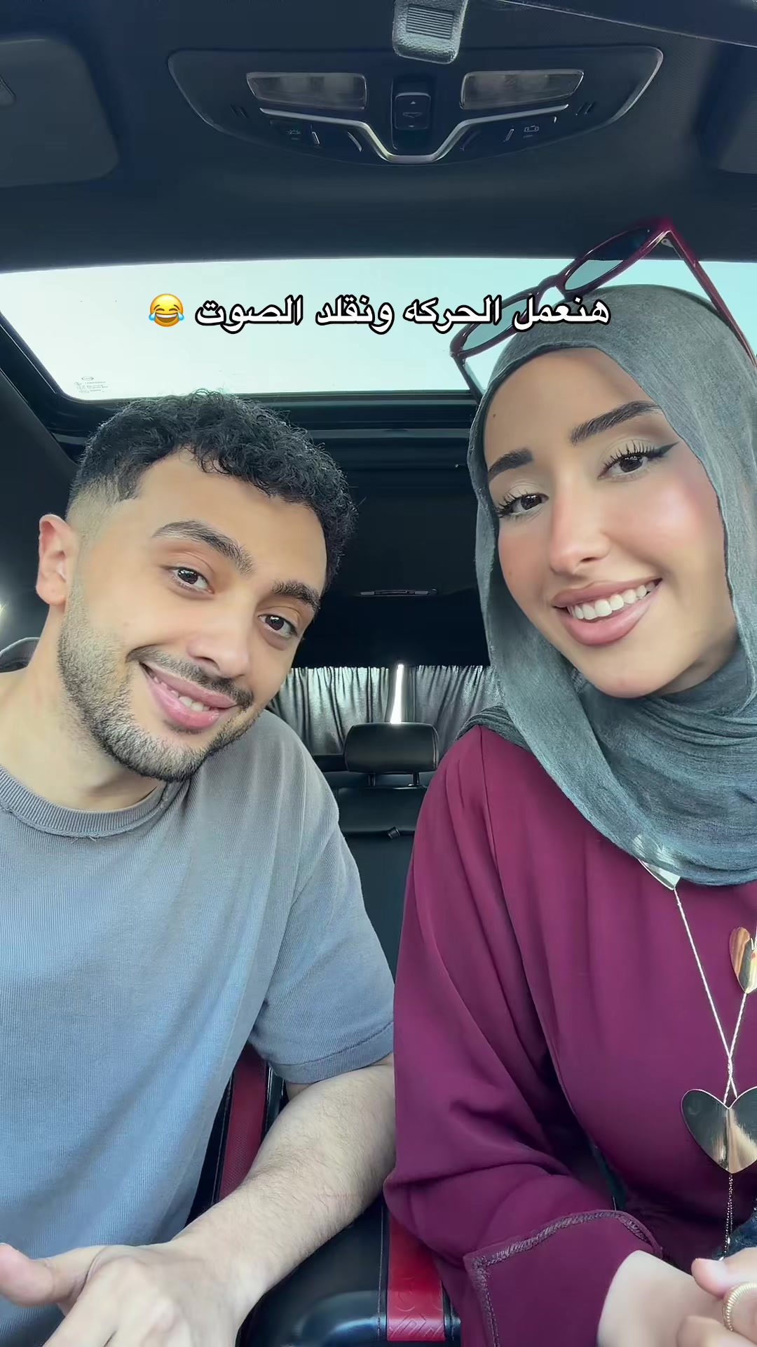 @Mahmoud samy