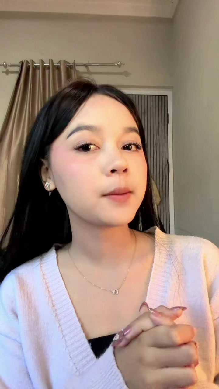 @diva