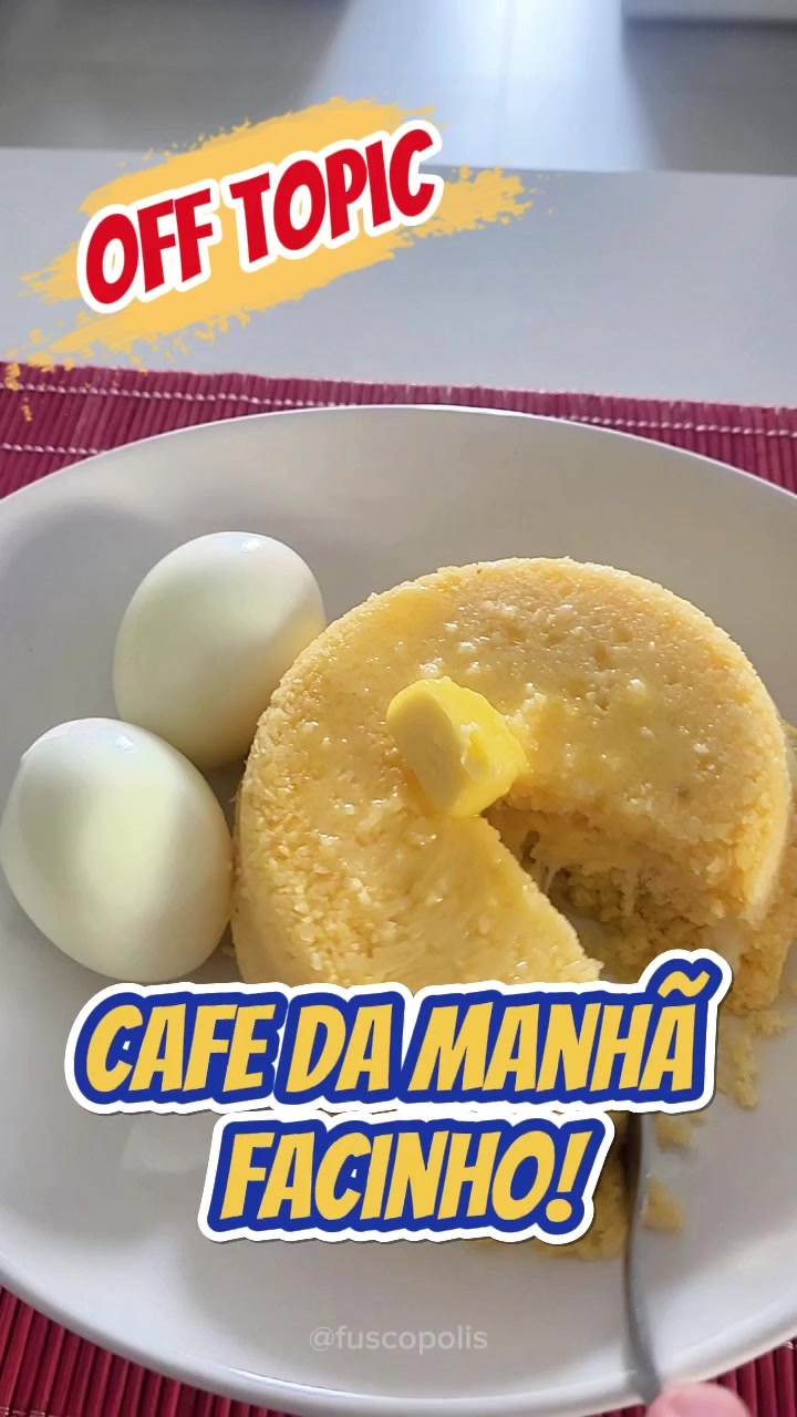 @Fuscopolis - Rafa Figueiroa