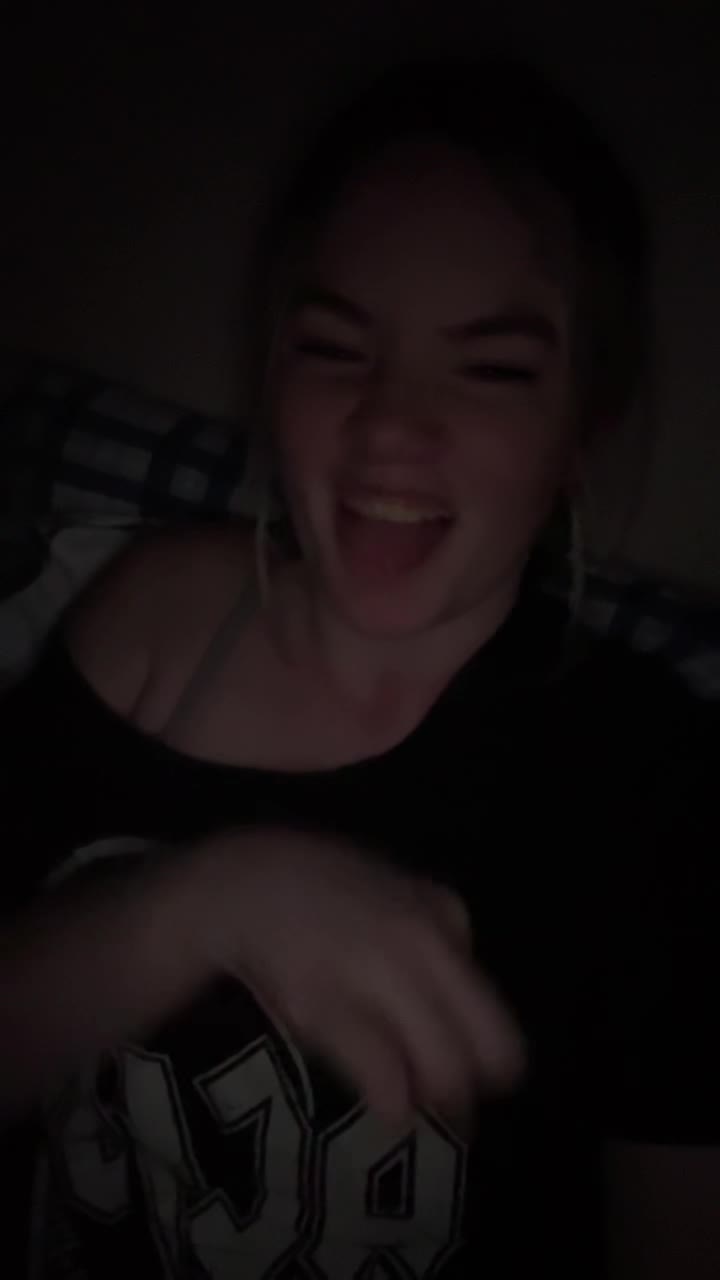 @Baddie