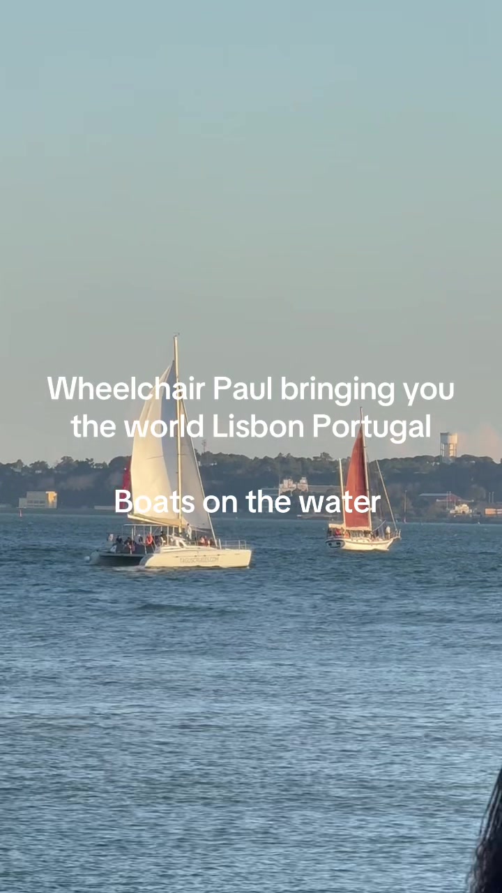 @Paul Nelson