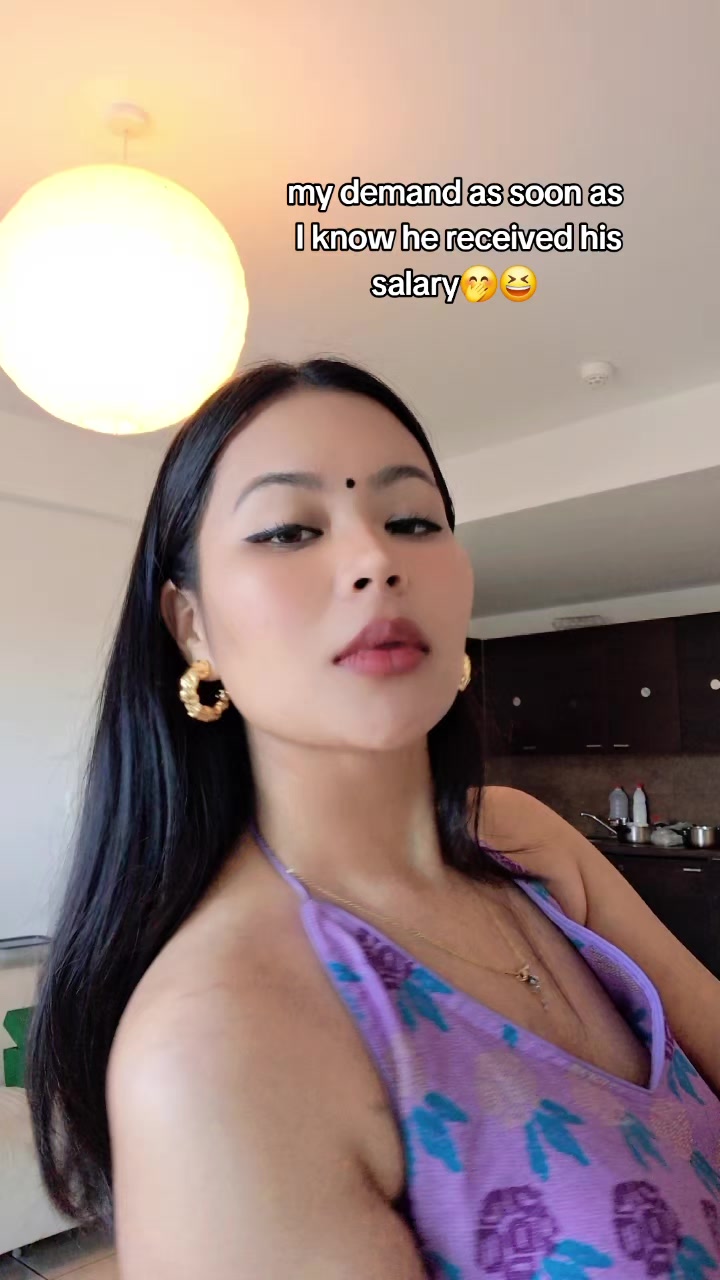 @एलिजा जोशी नेवार