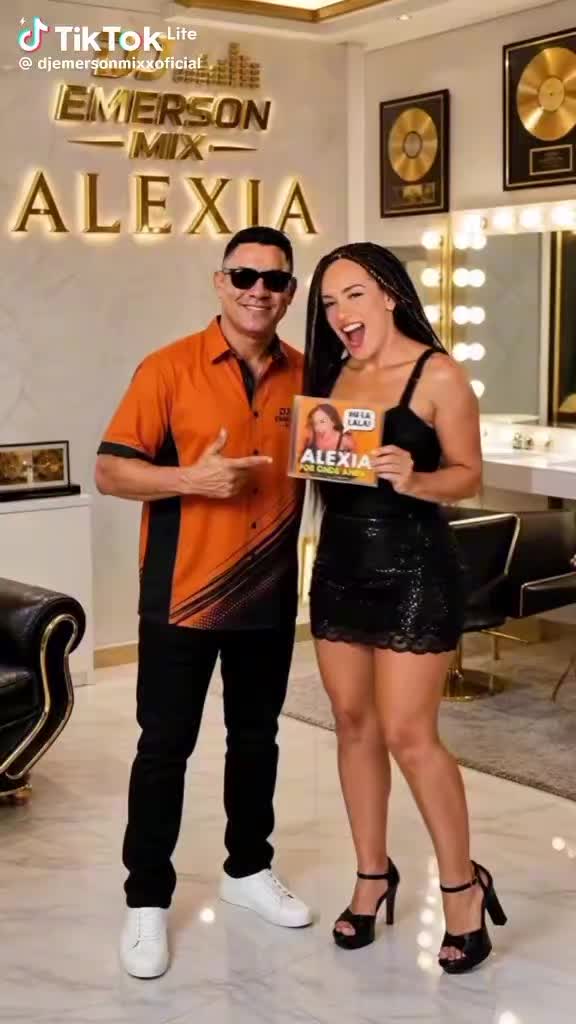 @juvitohrosales