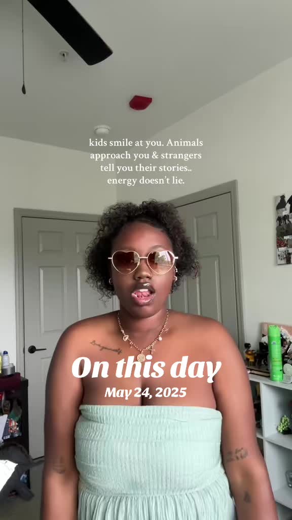@Mishhhh🤍
