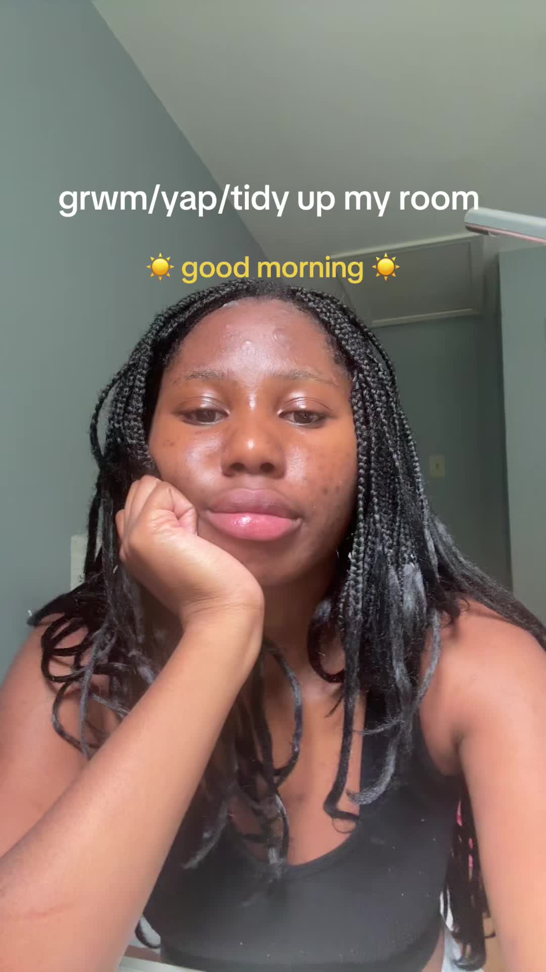 @ameera