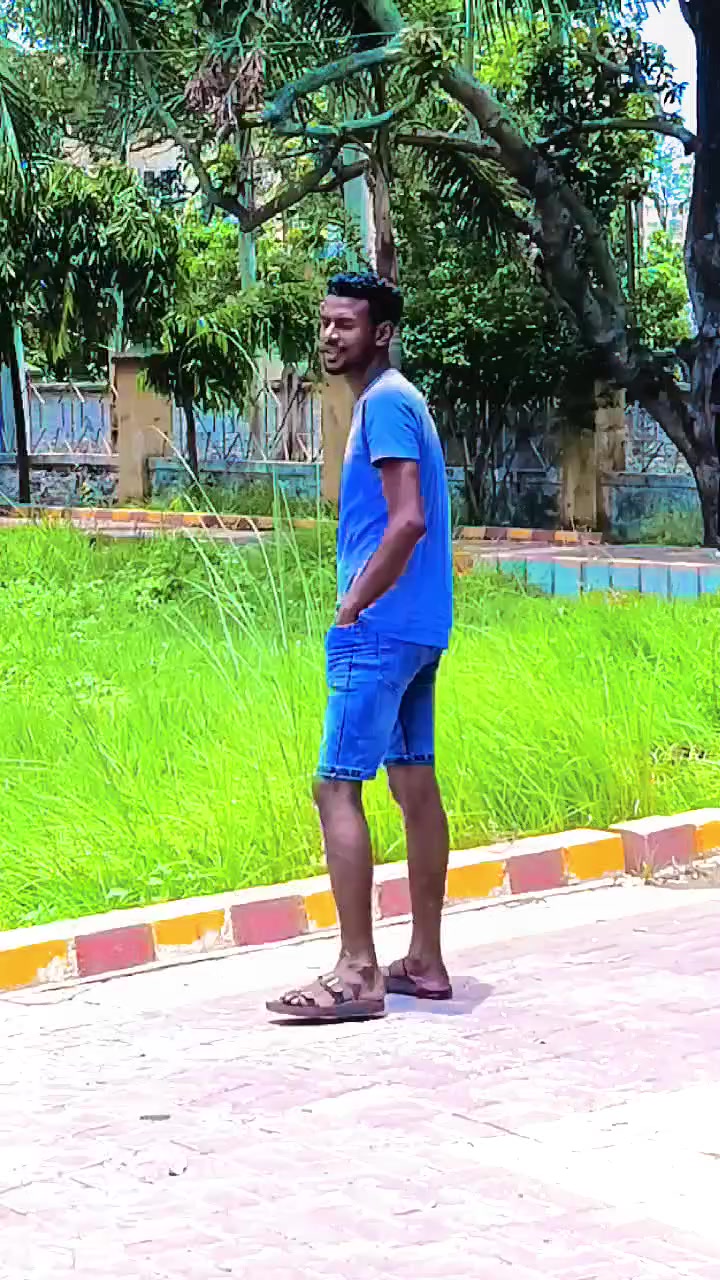 @Mr_mandal