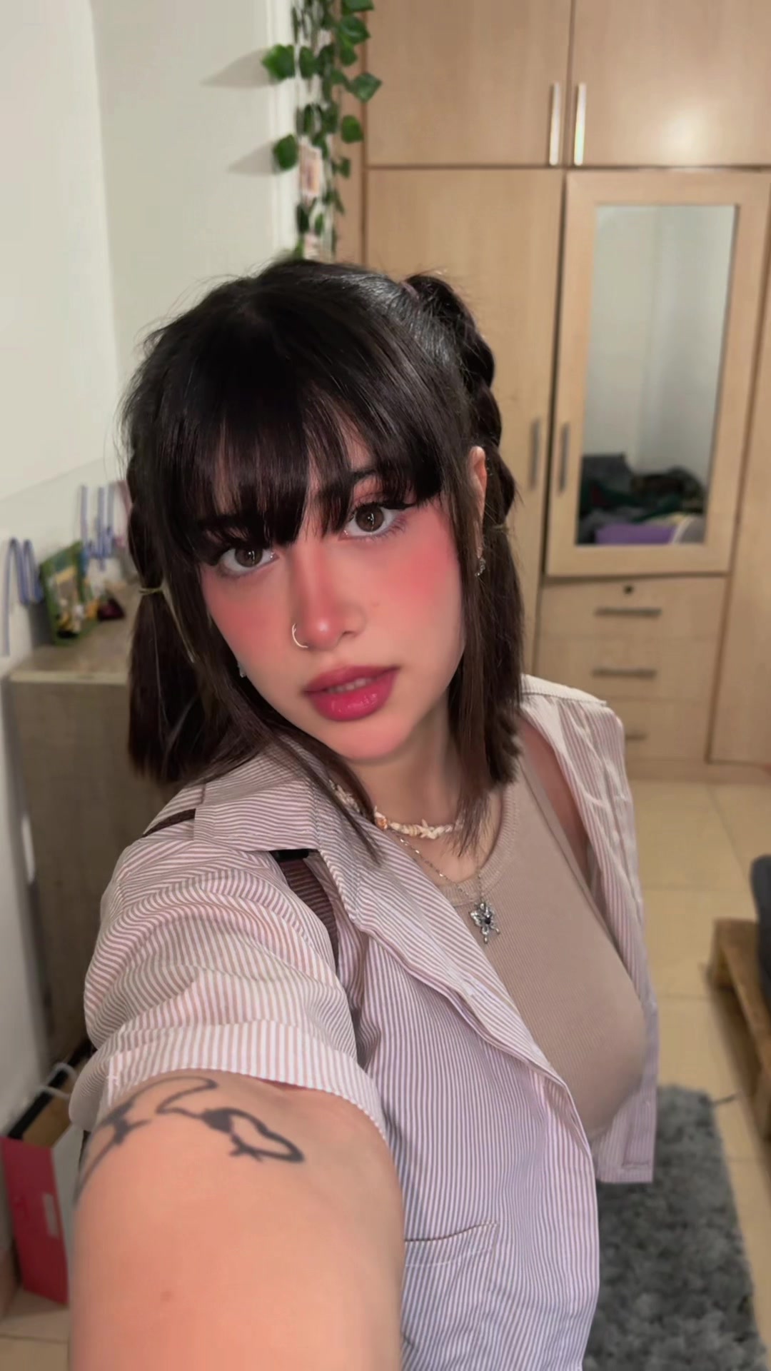 @𝑆𝑡𝑎𝑦𝑤𝑖𝑙𝑑
