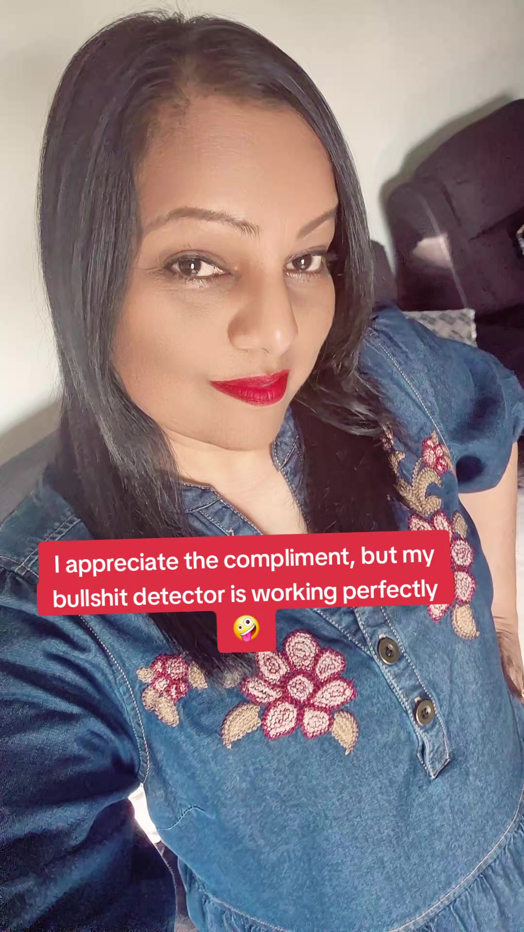 @♥️shadhna singh♥️