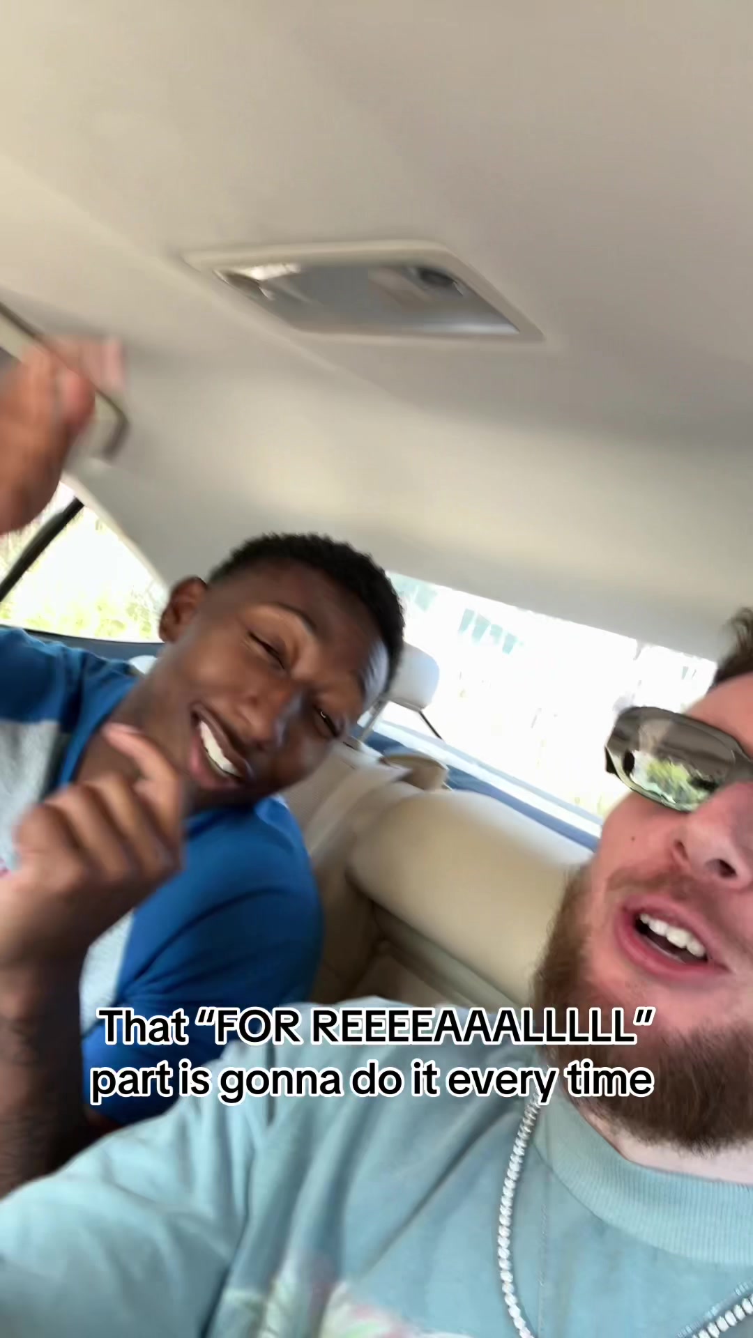 @HAV
