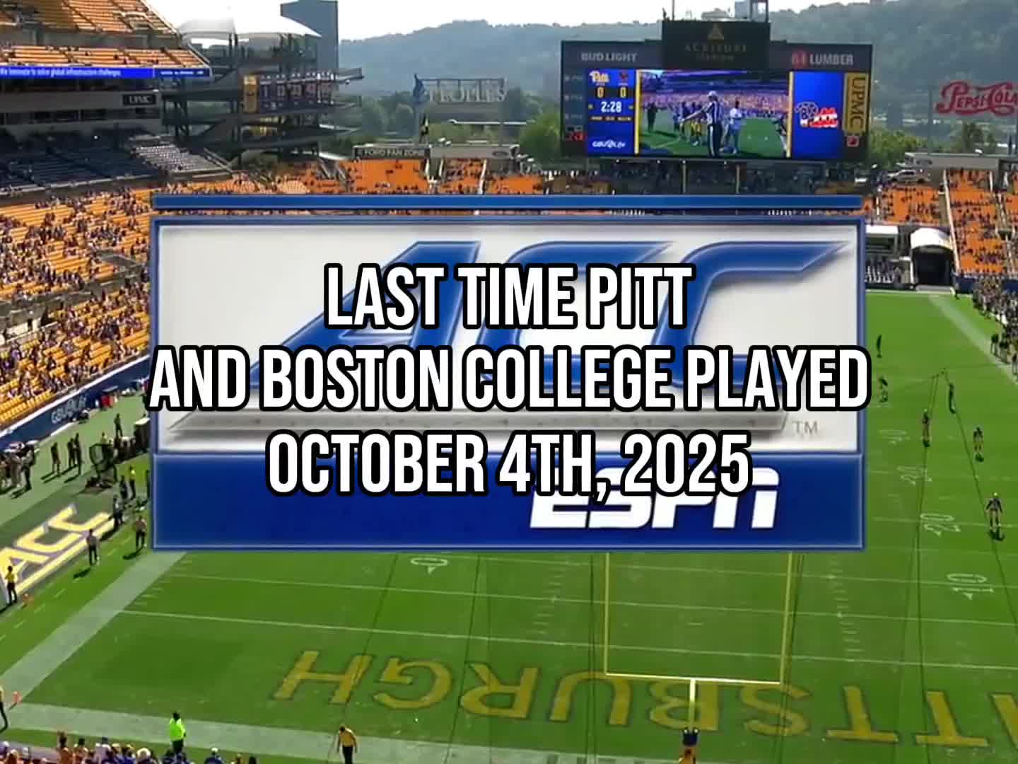 @NCAAF last time