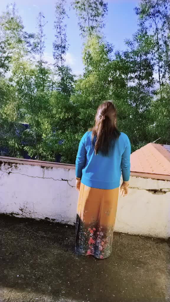 @Manu Thapa
