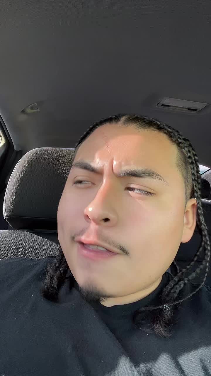 @dimeloelio
