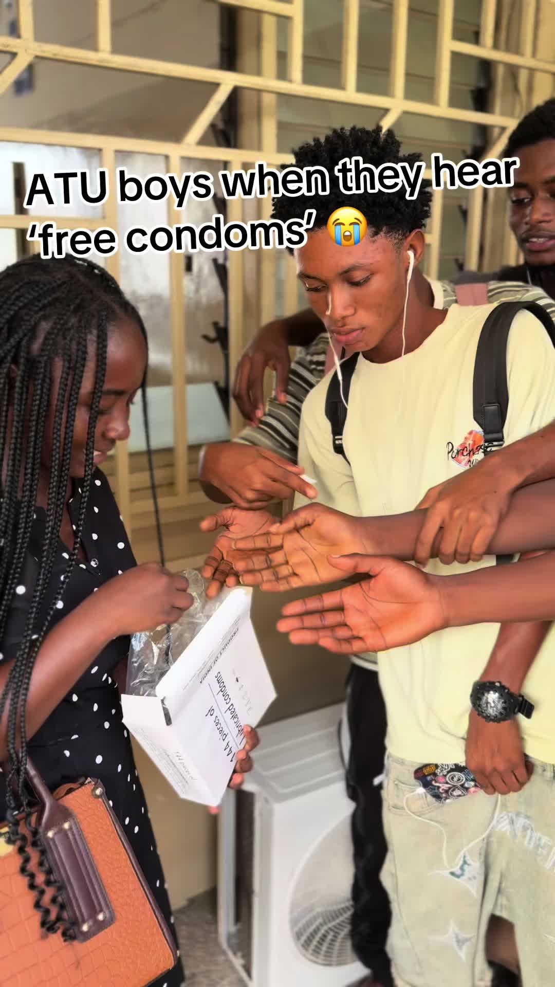 @houseof_bene