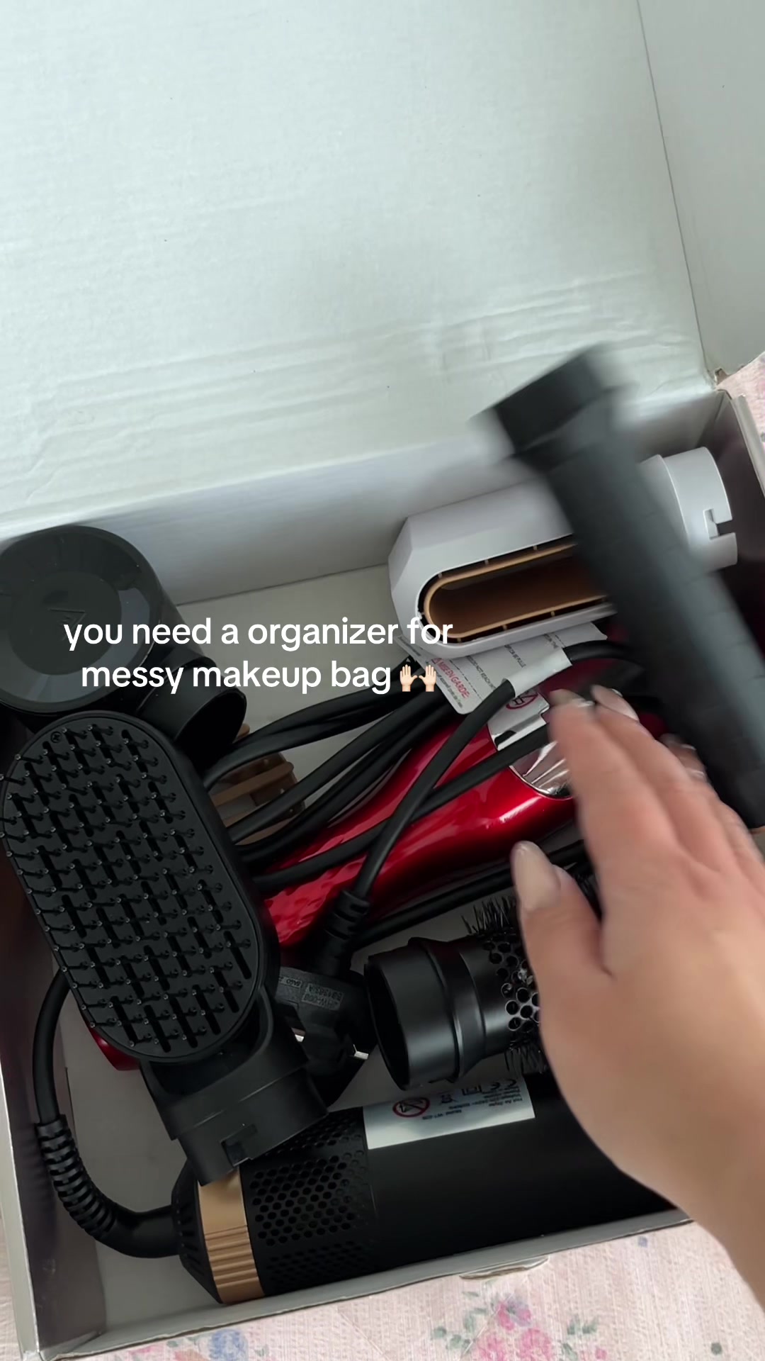 @Selina