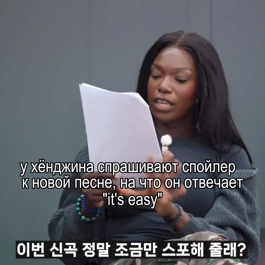 @weji|THIS&THAT🦖