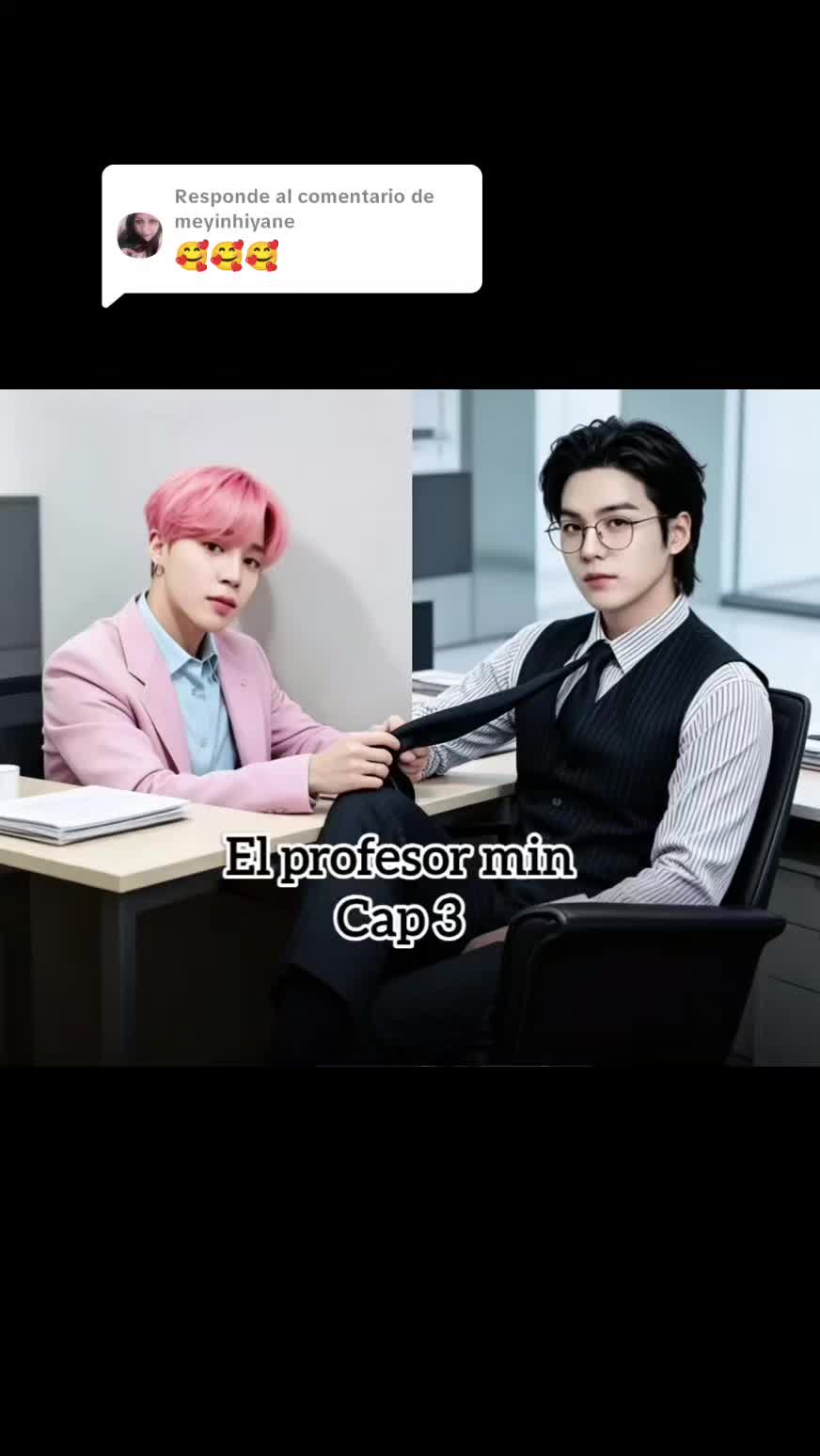 @yoonmin, vmin